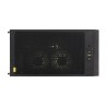 Actina 7800X3D/32GB/2TB/RX7900XT/850W/W11