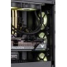 Actina 7800X3D/32GB/2TB/RX7900XT/850W/W11
