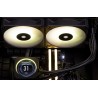 Actina 7800X3D/32GB/2TB/RX7900XT/850W/W11