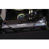 Actina 7800X3D/32GB/2TB/RX7900XT/850W/W11