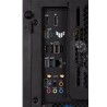 Actina 7800X3D/32GB/2TB/RX7900XT/850W/W11