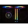 Actina 7800X3D/32GB/2TB/RX7900XT/850W/W11