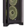 Actina 7800X3D/32GB/2TB/RX7900XT/850W/W11