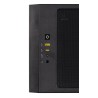 Actina 7800X3D/32GB/2TB/RX7900XT/850W/W11
