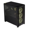 Actina 7800X3D/32GB/2TB/RX7900XT/850W/W11