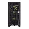 Actina 7800X3D/32GB/2TB/RX7900XT/850W/W11