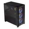 Actina 7800X3D/32GB/2TB/RX7900XT/850W/W11