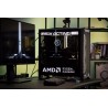 Actina 7800X3D/32GB/2TB/RX7900XT/850W/W11