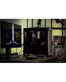 Actina 7800X3D/32GB/2TB/RX7900XT/850W/W11