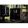 Actina 7800X3D/32GB/2TB/RX7900XT/850W/W11