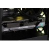 Actina 7800X3D/32GB/2TB/RX7900XT/850W/W11