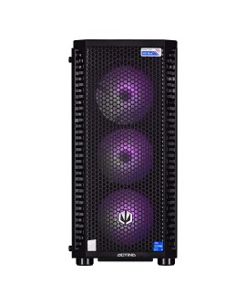 Actina ENDORFY 5700X3D/32GB/1TB/RX7700XT/750W