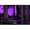 Actina ENDORFY 5700X3D/32GB/1TB/RX7700XT/750W