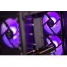 Actina ENDORFY 5700X3D/32GB/1TB/RX7700XT/750W