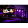 Actina ENDORFY 5700X3D/32GB/1TB/RX7700XT/750W