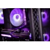 Actina 12400F/32GB/1TB/RTX4060TI/600W