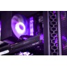 Actina 12400F/32GB/1TB/RTX4060TI/600W