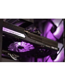 Actina 12400F/32GB/1TB/RTX4060TI/600W