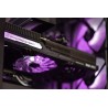 Actina 12400F/32GB/1TB/RTX4060TI/600W