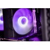 Actina 12400F/32GB/1TB/RTX4060TI/600W