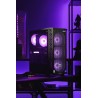 Actina 12400F/32GB/1TB/RTX4060TI/600W