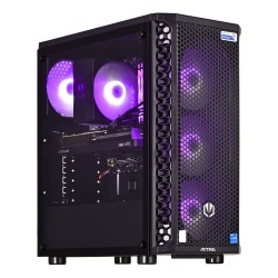 Actina ENDORFY...
