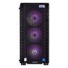 Actina ENDORFY 14400F/16GB/1TB/RTX4060TI/600W