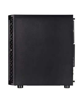 Actina ENDORFY 14400F/16GB/1TB/RTX4060TI/600W