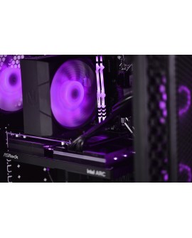 Actina ENDORFY 14400F/16GB/1TB/RTX4060TI/600W