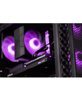 Actina ENDORFY 14400F/16GB/1TB/RTX4060TI/600W