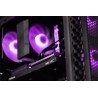 Actina ENDORFY 14400F/16GB/1TB/RTX4060TI/600W