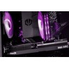 Actina ENDORFY 14400F/16GB/1TB/RTX4060TI/600W