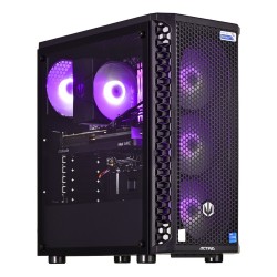 Actina ENDORFY...