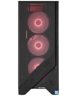 Actina PBM 14500/32GB/1TB/RTX4070SUPER/750W