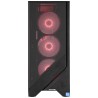 Actina PBM 14500/32GB/1TB/RTX4070SUPER/750W