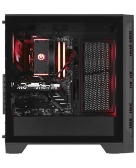 Actina PBM 14500/32GB/1TB/RTX4070SUPER/750W