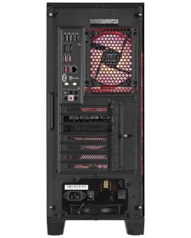 Actina PBM 14500/32GB/1TB/RTX4070SUPER/750W