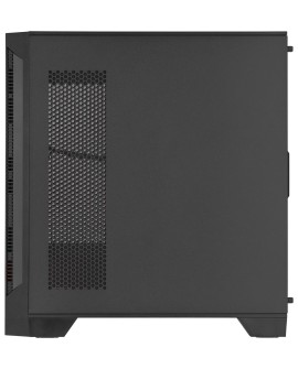 Actina PBM 14500/32GB/1TB/RTX4070SUPER/750W