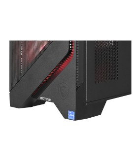 Actina PBM 14500/32GB/1TB/RTX4070SUPER/750W