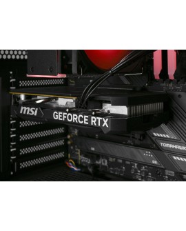 Actina PBM 14500/32GB/1TB/RTX4070SUPER/750W