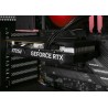 Actina PBM 14500/32GB/1TB/RTX4070SUPER/750W