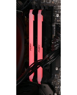 Actina PBM 14500/32GB/1TB/RTX4070SUPER/750W