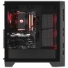 Actina PBM 7600/32GB/1TB/RTX4070SUPER/650W