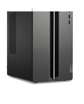 Lenovo LOQ Tower 17IRR9 i5-14400F 16GB DDR5 4800 SSD1TB GeForce RTX 3050 6GB NoOS Luna Grey/Raven Black