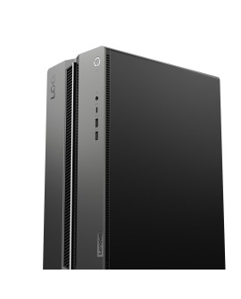 Lenovo LOQ Tower 17IRR9 i5-14400F 16GB DDR5 4800 SSD1TB GeForce RTX 3050 6GB NoOS Luna Grey/Raven Black