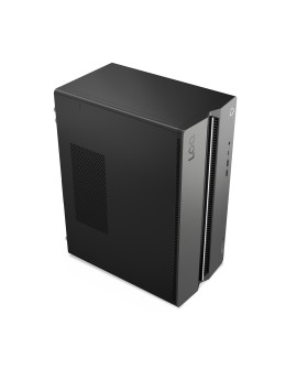 Lenovo LOQ Tower 17IRR9 i5-14400F 16GB DDR5 4800 SSD1TB GeForce RTX 3050 6GB NoOS Luna Grey/Raven Black