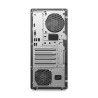 Lenovo LOQ Tower 17IRR9 i5-14400F 16GB DDR5 4800 SSD1TB GeForce RTX 3050 6GB NoOS Luna Grey/Raven Black