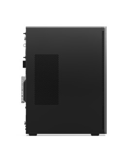 Lenovo LOQ Tower 17IRR9 i5-14400F 16GB DDR5 4800 SSD1TB GeForce RTX 3050 6GB NoOS Luna Grey/Raven Black