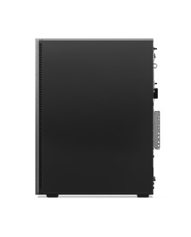 Lenovo LOQ Tower 17IRR9 i5-14400F 16GB DDR5 4800 SSD1TB GeForce RTX 3050 6GB NoOS Luna Grey/Raven Black