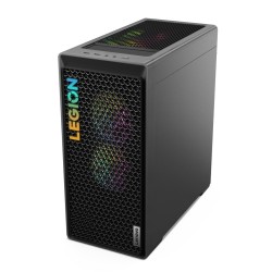 Lenovo DT Legion T5 26IRB8...